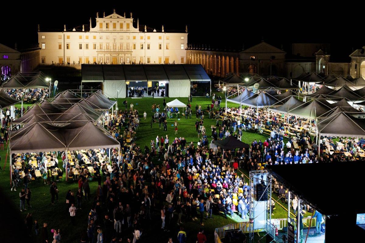 Sapori Pro Loco Sapori Pro Loco