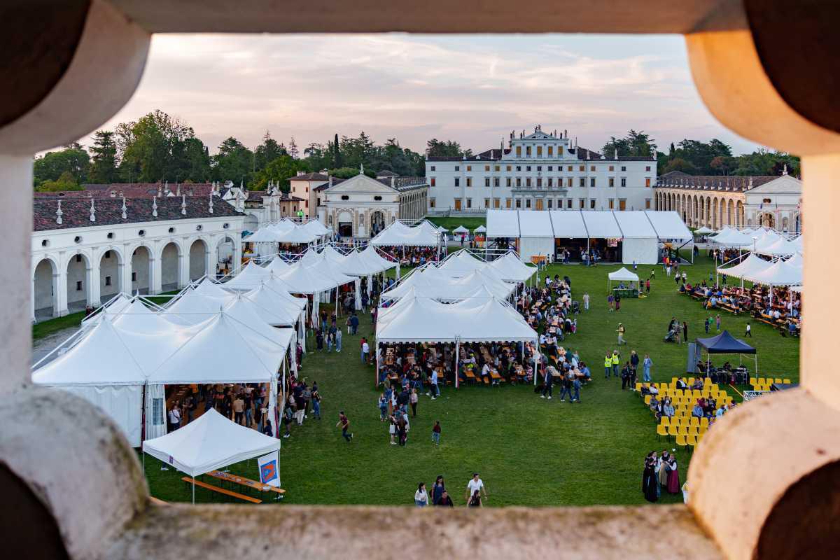 Sapori Pro Loco Sapori Pro Loco