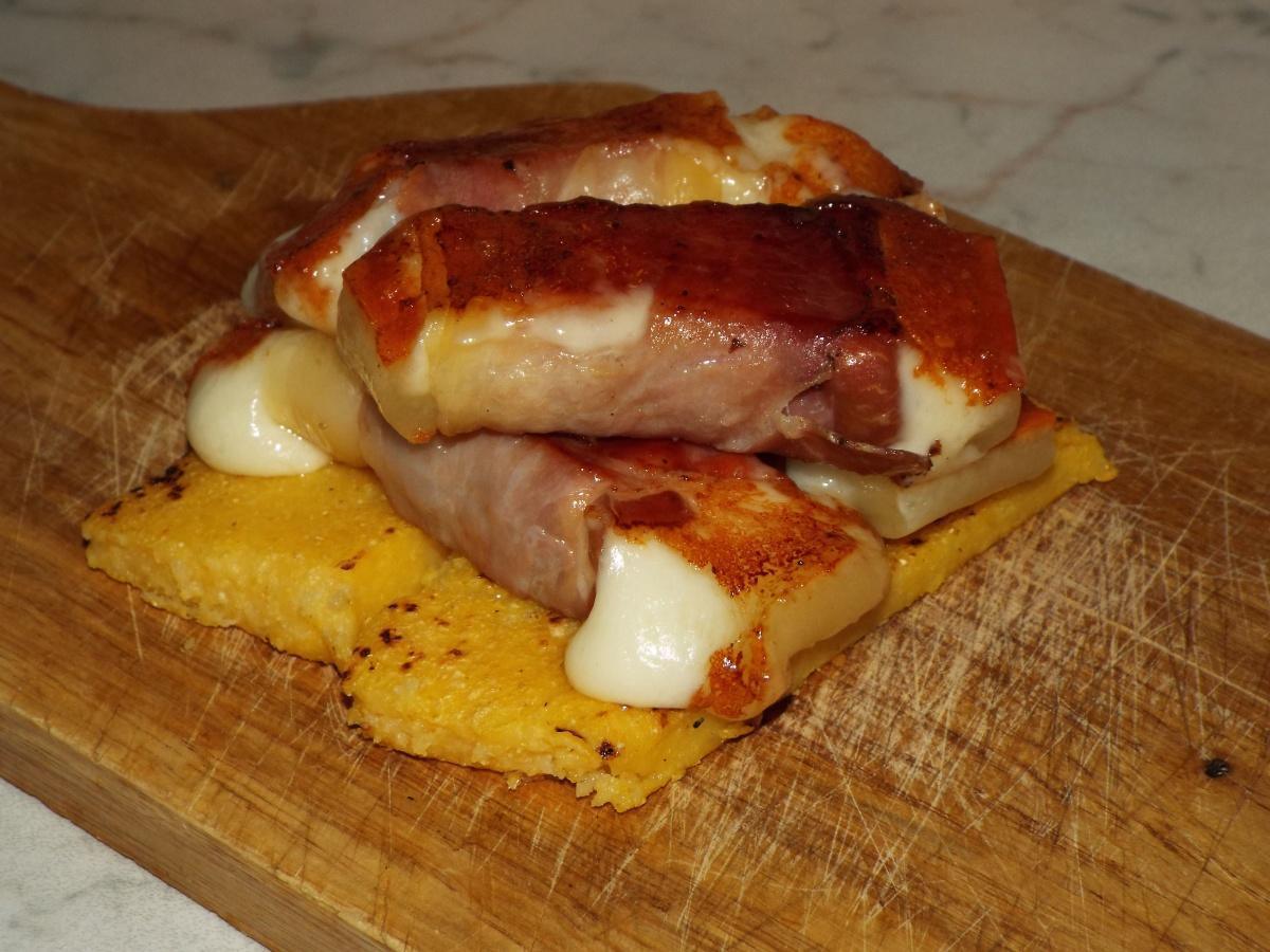 Tradizion Cjastelane Tradizion Cjastelane