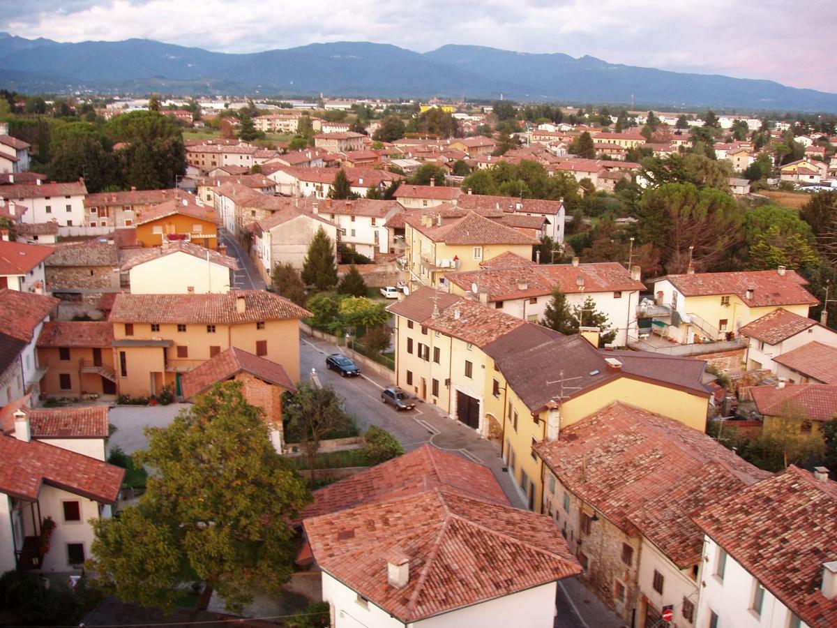 Festa degli Asparagi