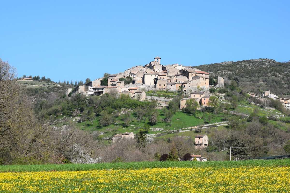 Sagra degli Gnocchitti Sagra degli Gnocchitti