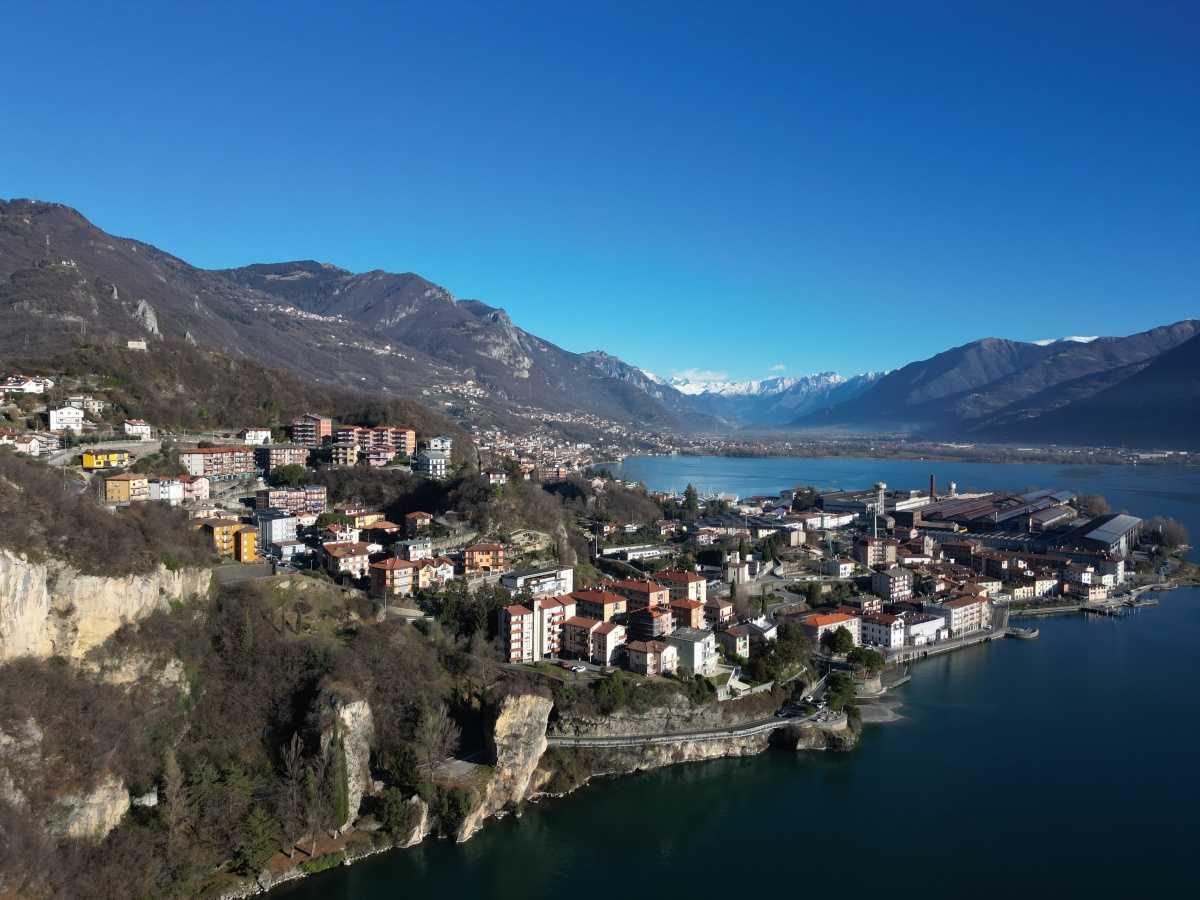 Sagra del Casoncello Sagra del Casoncello