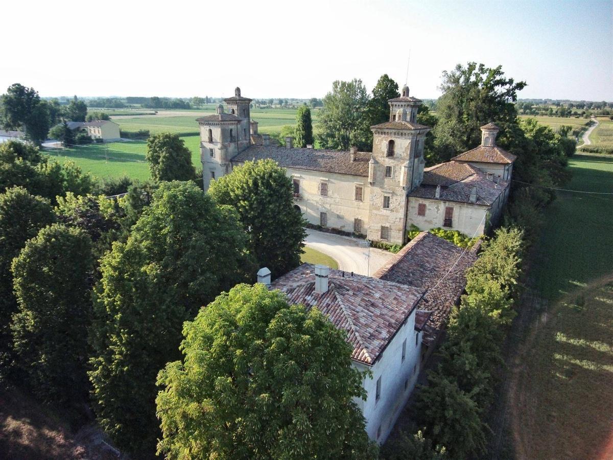 Sagra del Marubino Sagra del Marubino
