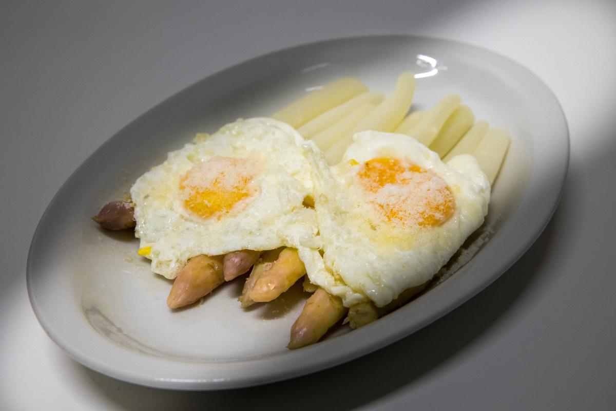 Sagra dell'Asparago Rosa Sagra dell'Asparago Rosa