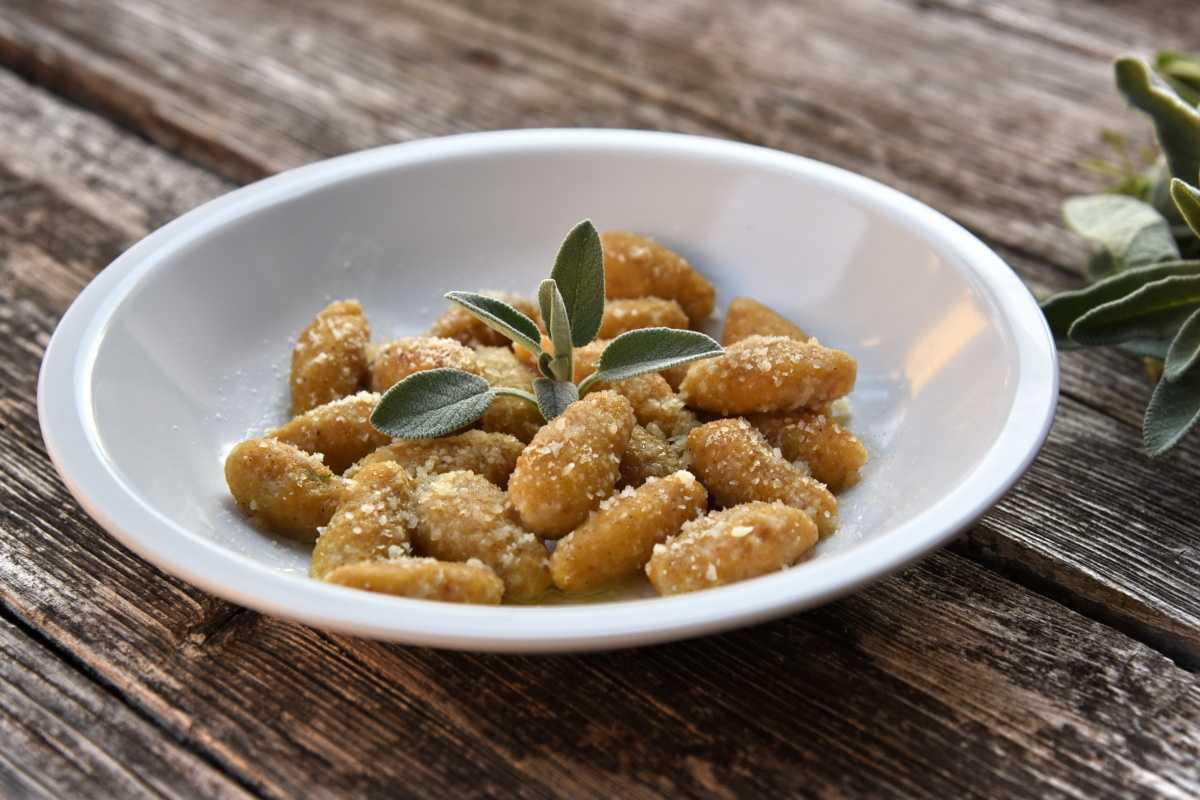 Sagra di San Gaetano Sagra di San Gaetano