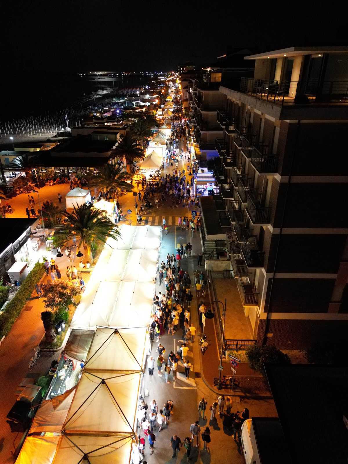 Pro Loco in Festa Pro Loco in Festa