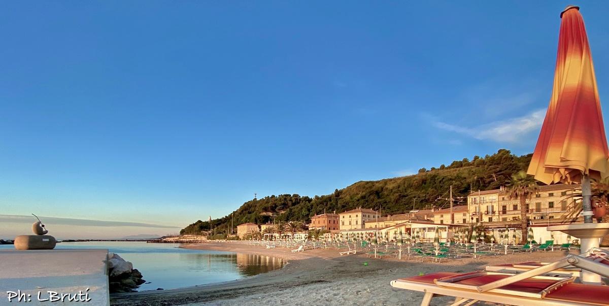 Sagra delle Cozze