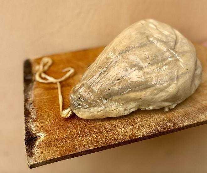 Sa Festa de su Cagiu de Crabitu e de sa Petha de Becu Sa Festa de su Cagiu de Crabitu e de sa Petha de Becu