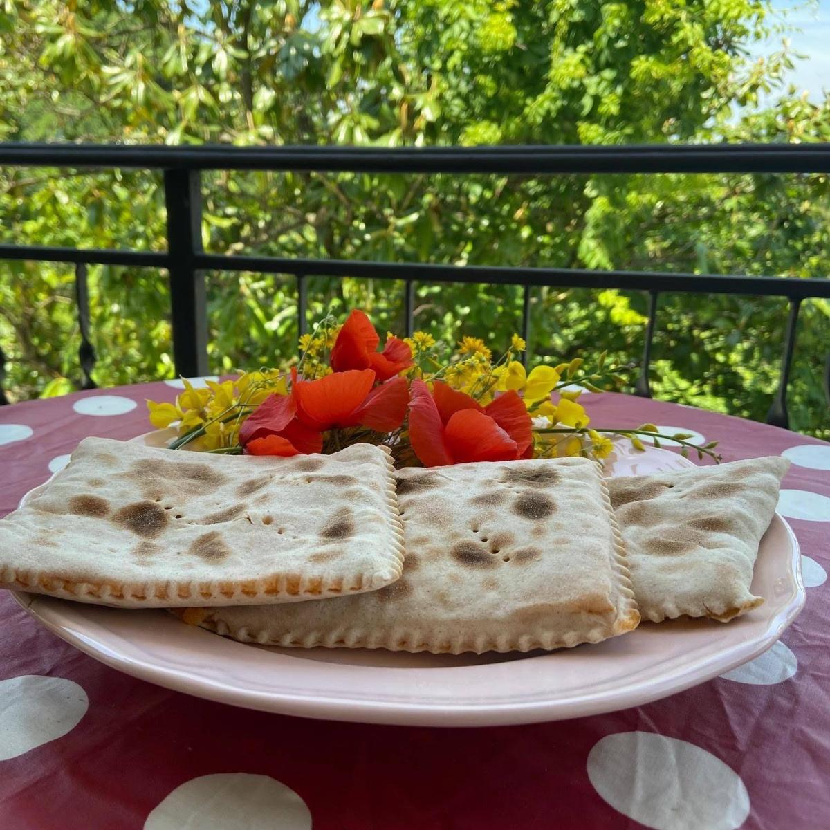 Sagra del Tortello alla Lastra Sagra del Tortello alla Lastra