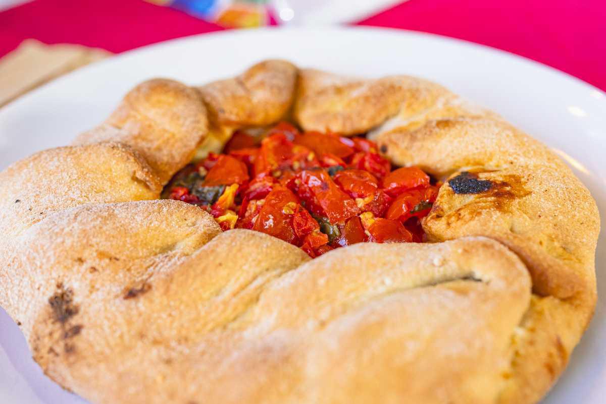 Sagra de su Mustatzeddu de Tamatiga Sagra de su Mustatzeddu de Tamatiga