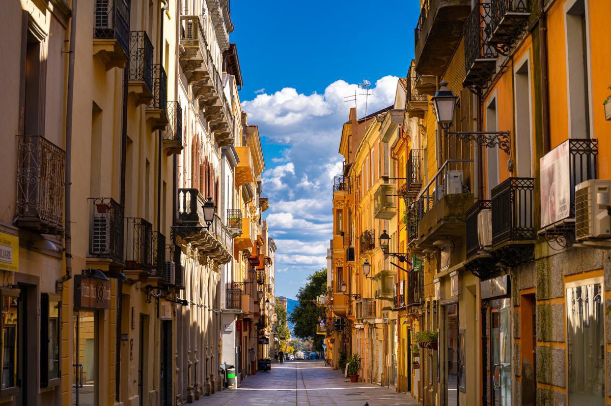 Sagra de su Mustatzeddu de Tamatiga Sagra de su Mustatzeddu de Tamatiga
