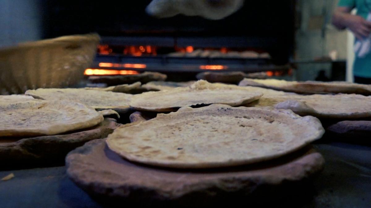 Sagra del Panigaccio