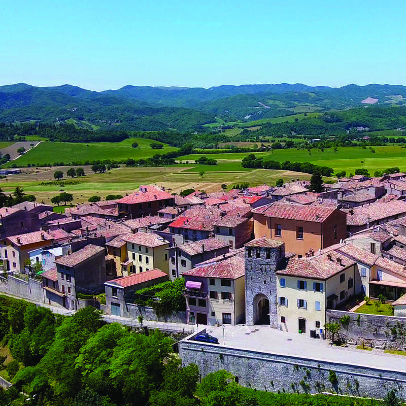 Sagra dei Bigoli Sagra dei Bigoli