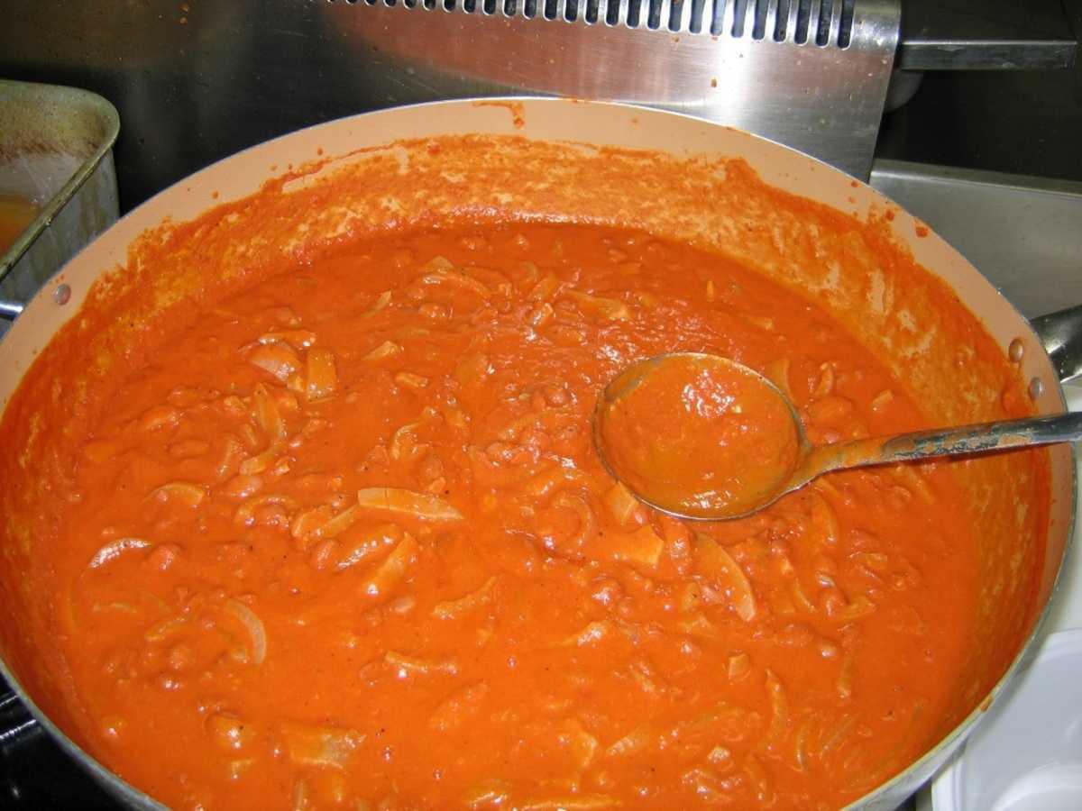 Sagra della Porchetta e dei Fagioli con le cotiche Sagra della Porchetta e dei Fagioli con le cotiche