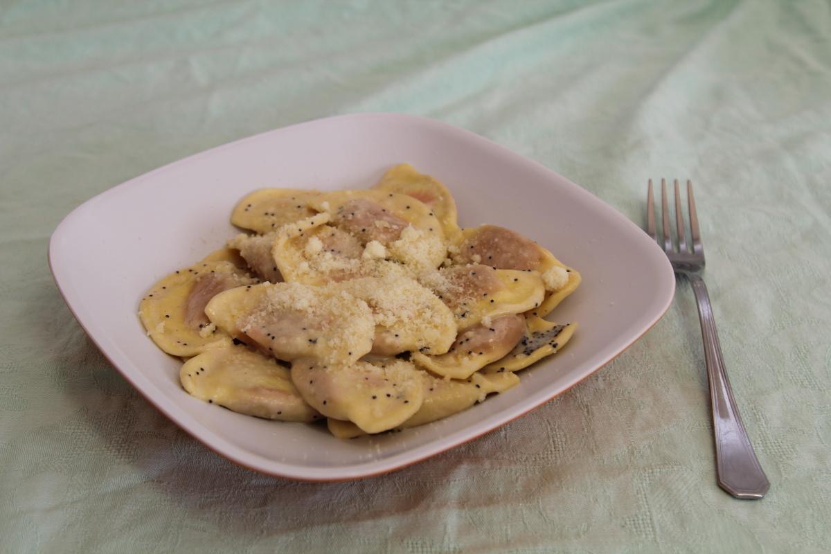 Sagra del Campanot Sagra del Campanot