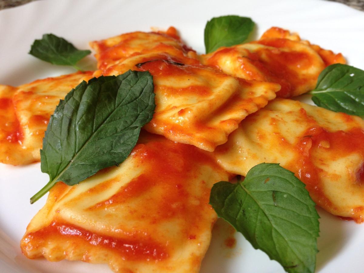 ZenziGusto ZenziGusto