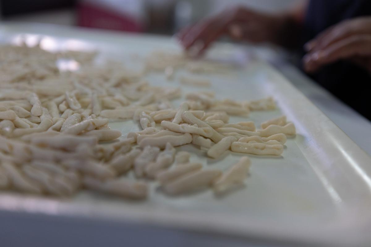 Sagra del Cecatiello