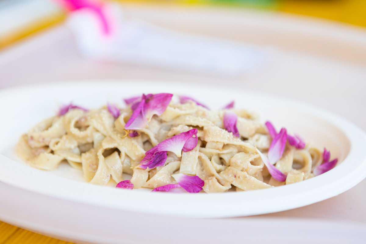 Festa delle Rose Festa delle Rose