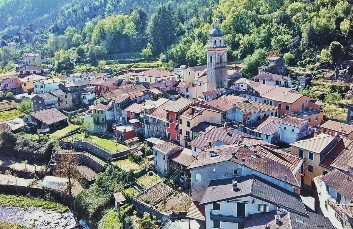 Orti di Pignone Orti di Pignone