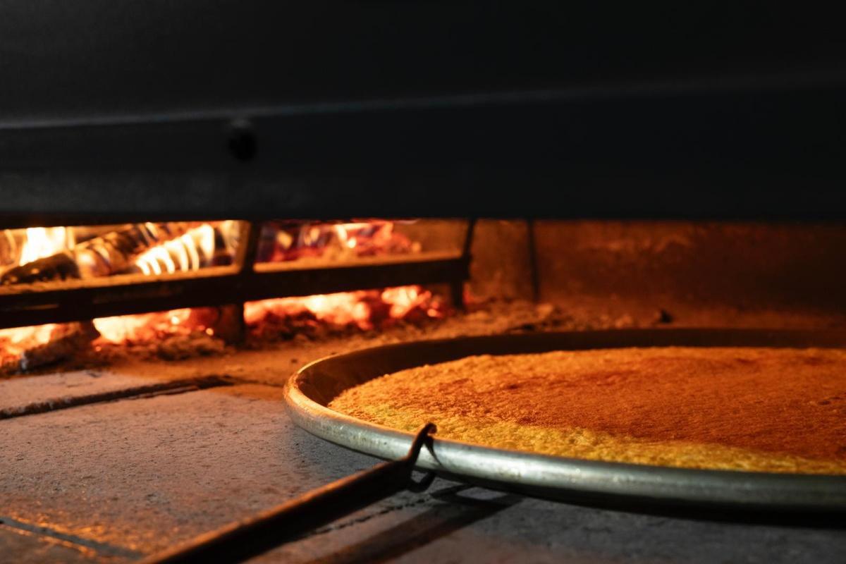 Castel Rocchero in Lume Castel Rocchero in Lume