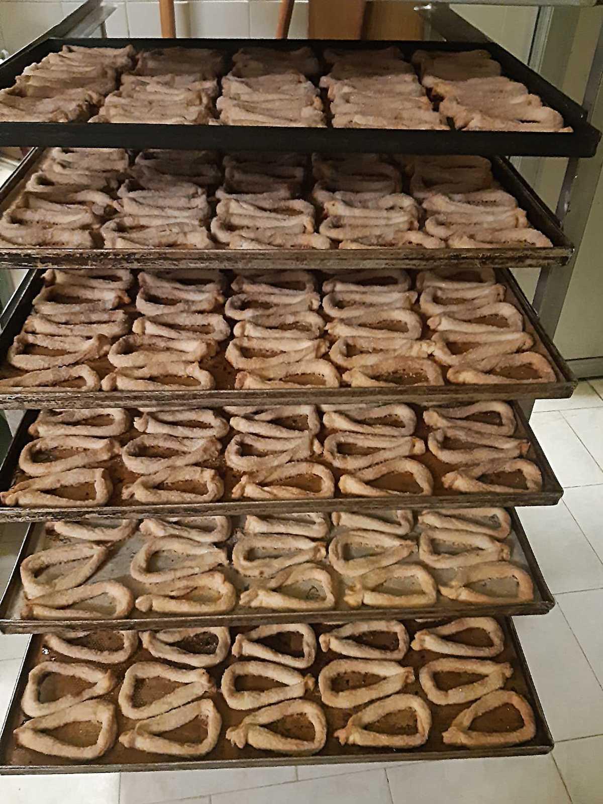 Sagra del Torcetto Sagra del Torcetto