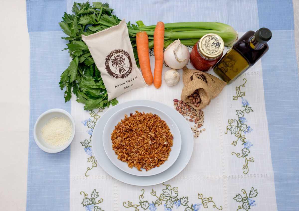 Agosto Donadese Agosto Donadese