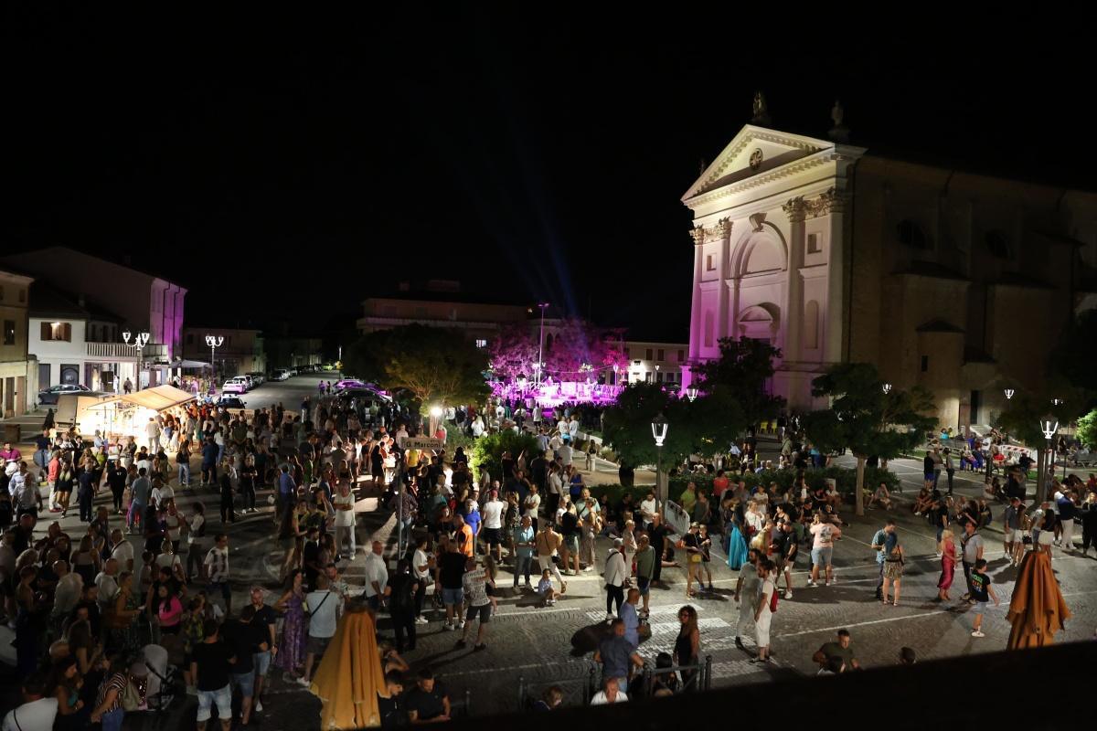 Agosto Donadese Agosto Donadese