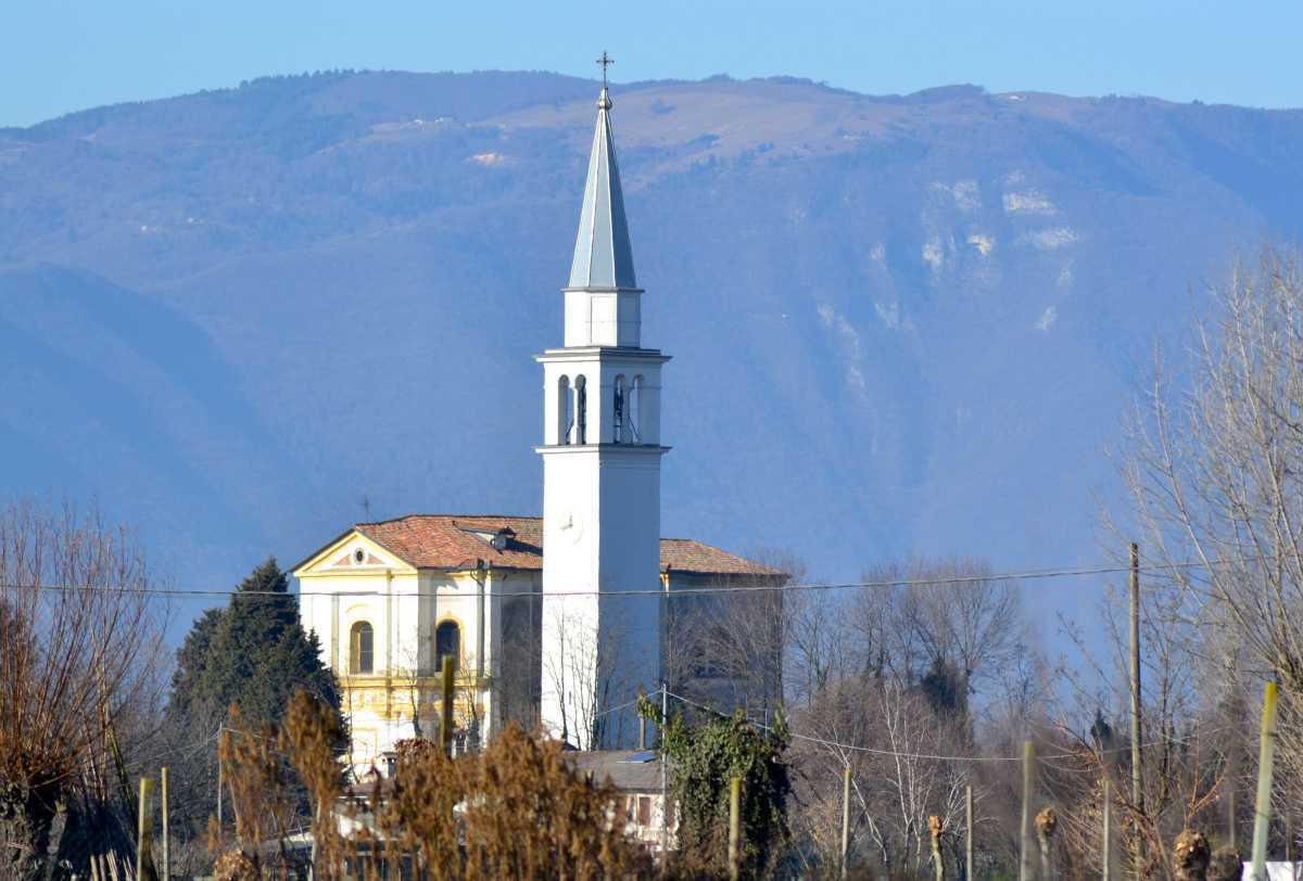 Sagra di San Matteo e Palio dei Mussi