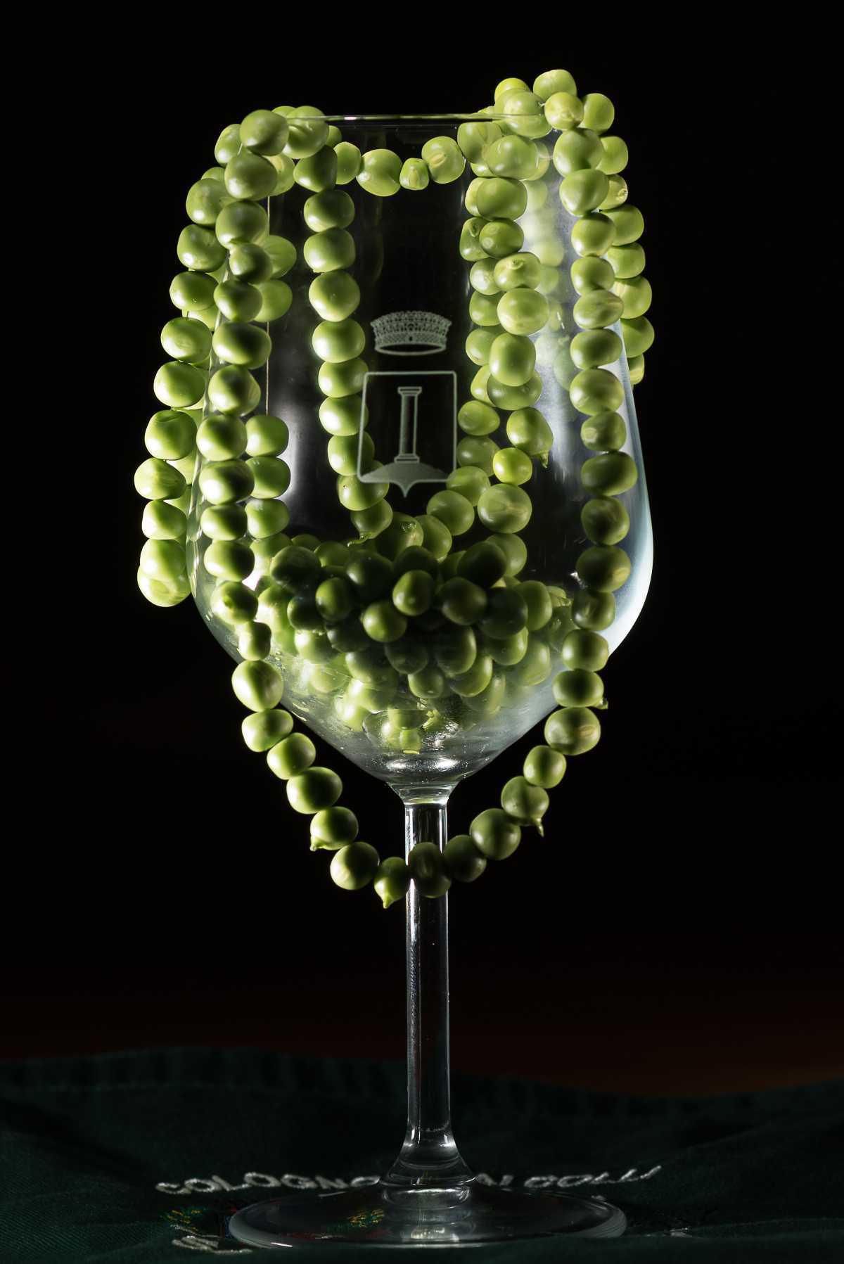 Sagra dei Bisi Sagra dei Bisi