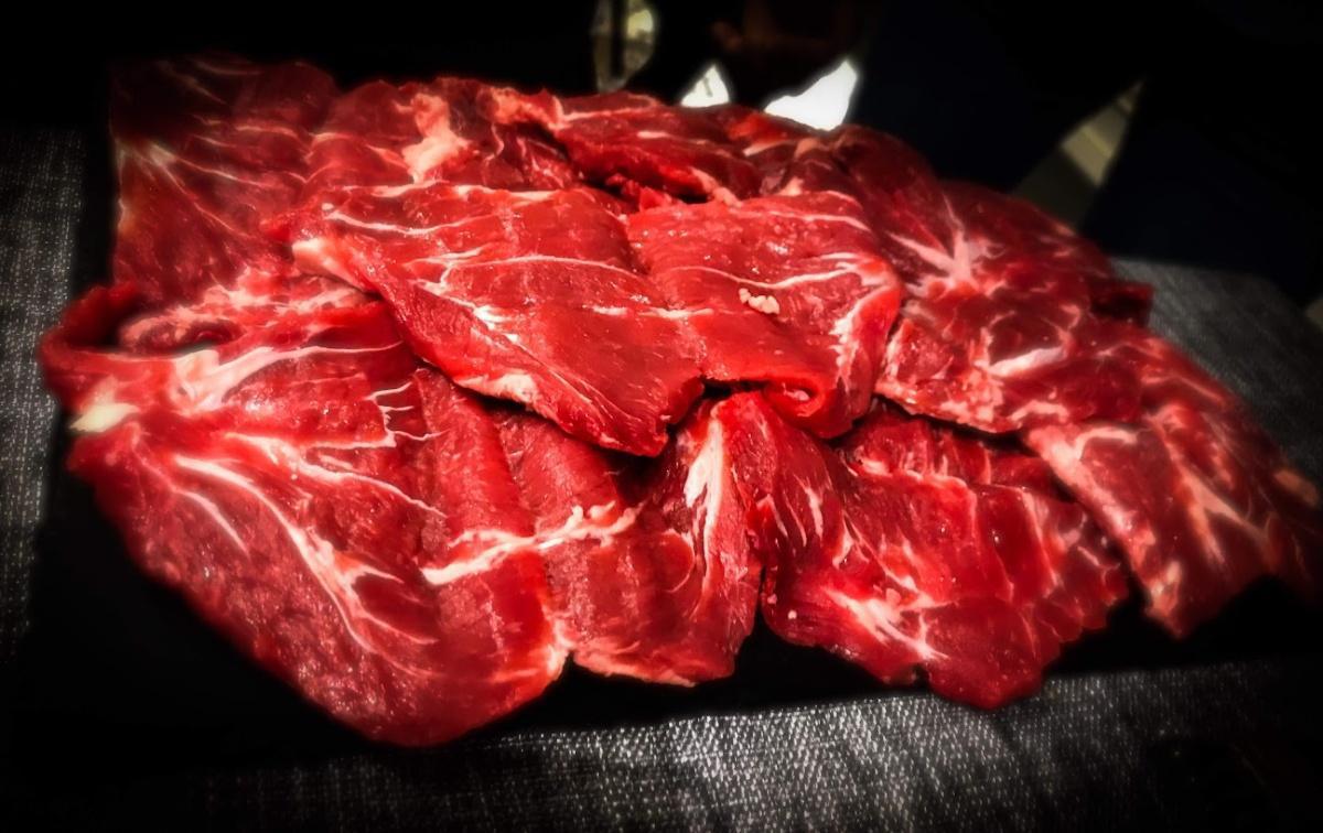 Sagra della Braciola