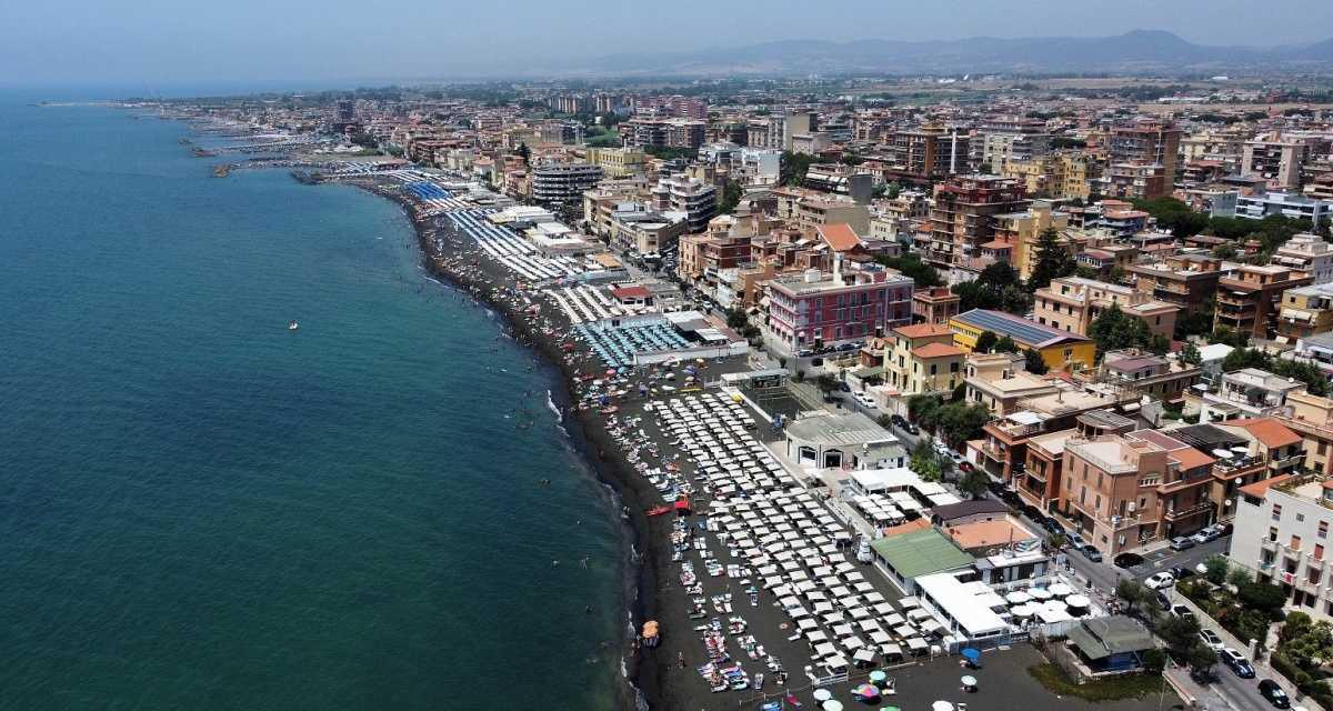 Sagra del Carciofo Romanesco