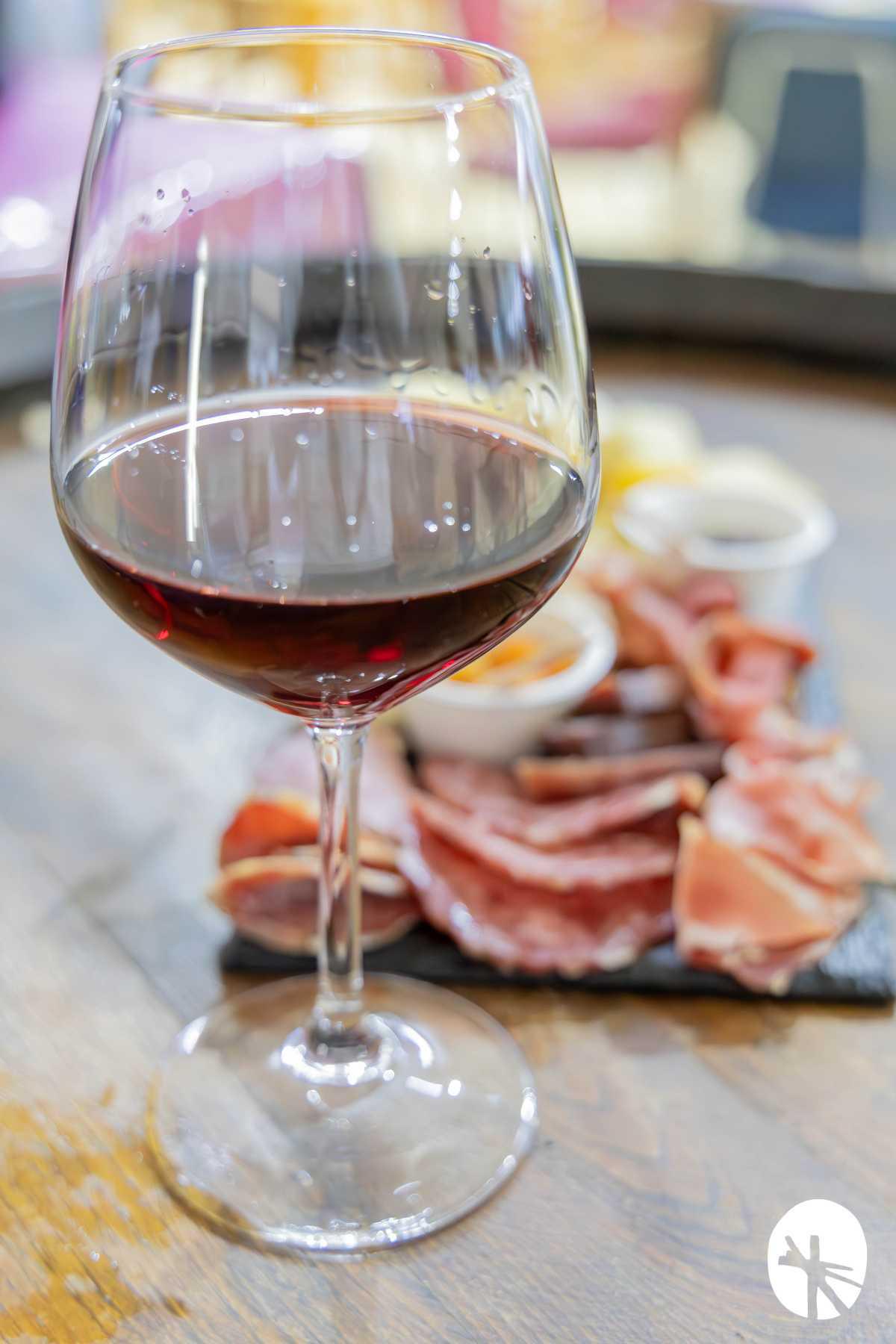 Festa dell'Uva Masera