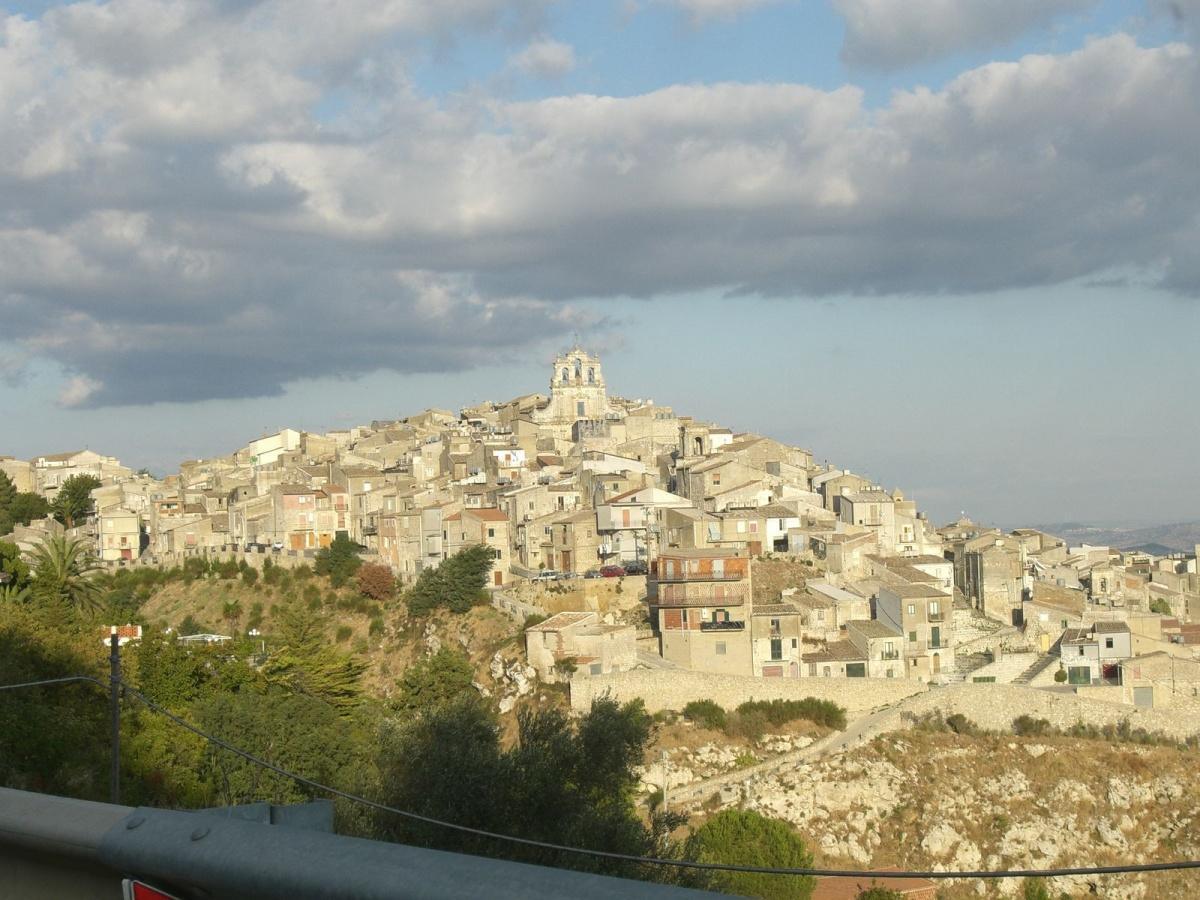 Sagra della Guasteddra