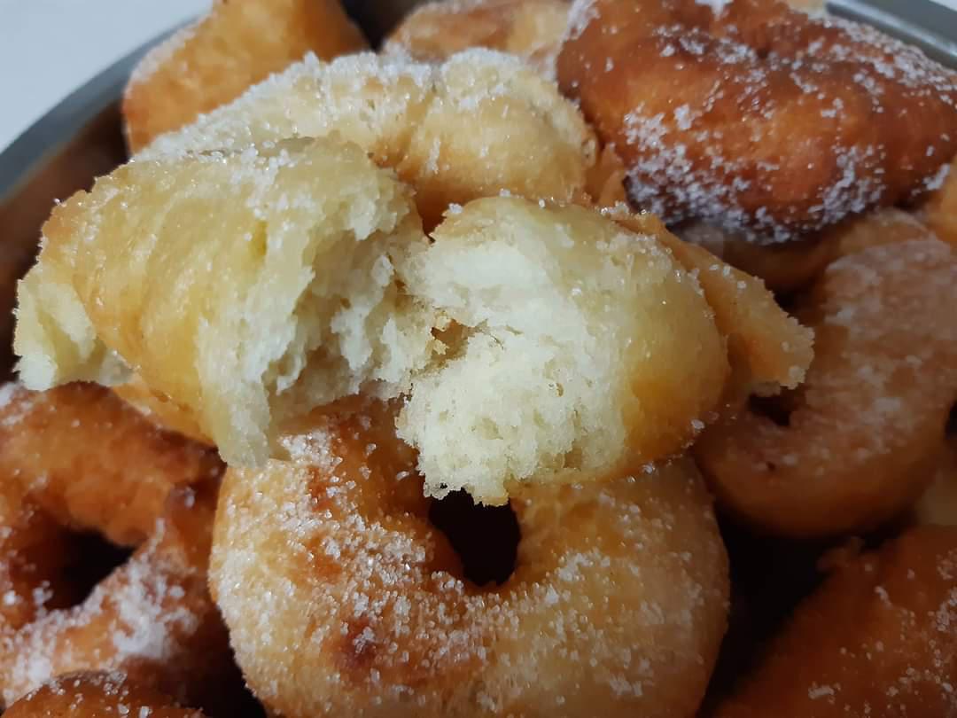 Sagra della Guasteddra Sagra della Guasteddra