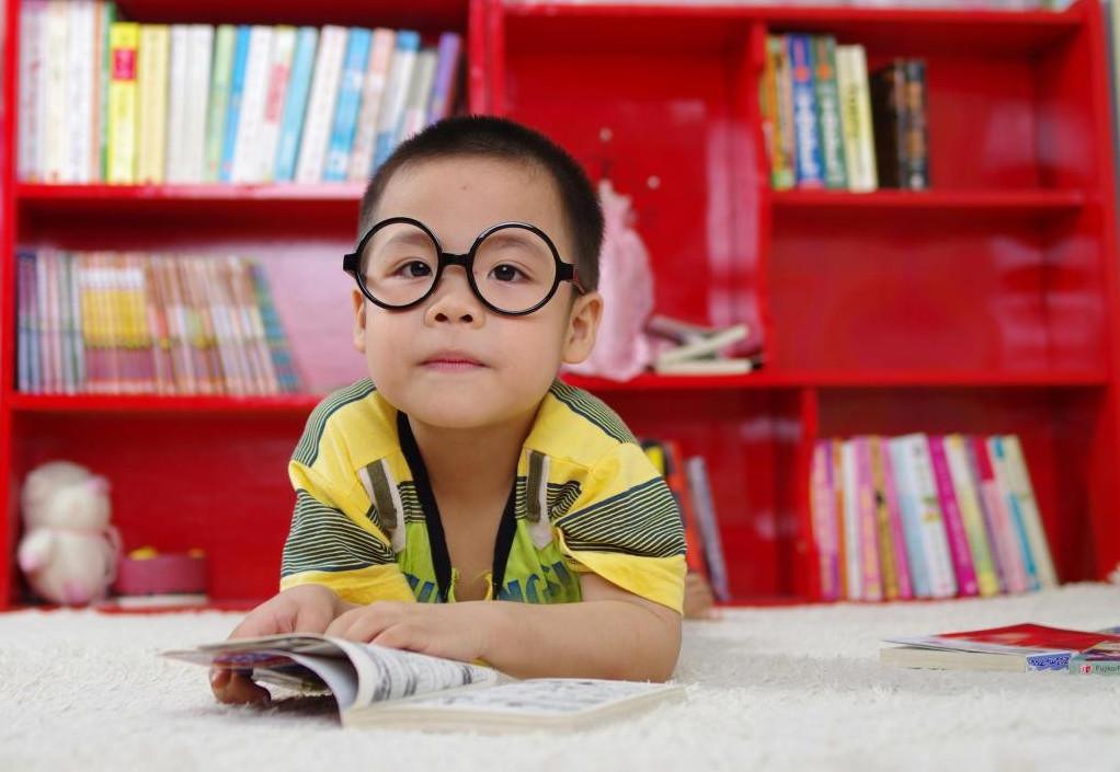 Lighthouse Mobile Library Lighthouse Mobile Library