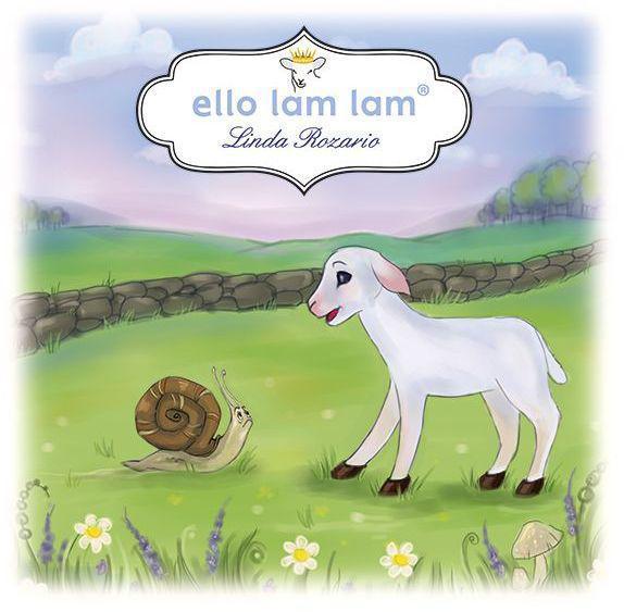 Ello Lam Lam Ello Lam Lam