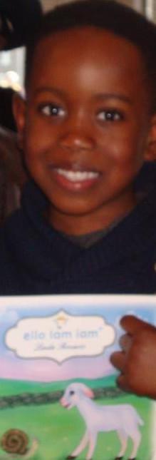 Ello Lam Lam Ello Lam Lam