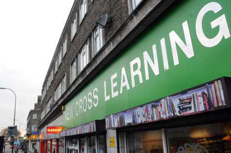 Author Bookings Author Bookings