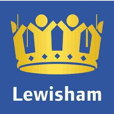 Author Bookings Author Bookings