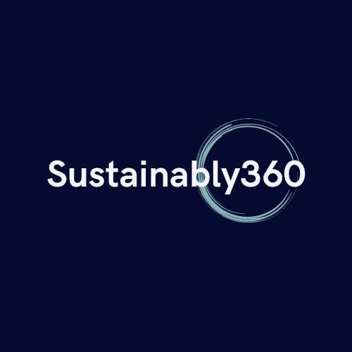 Sustainably360 Sustainably360