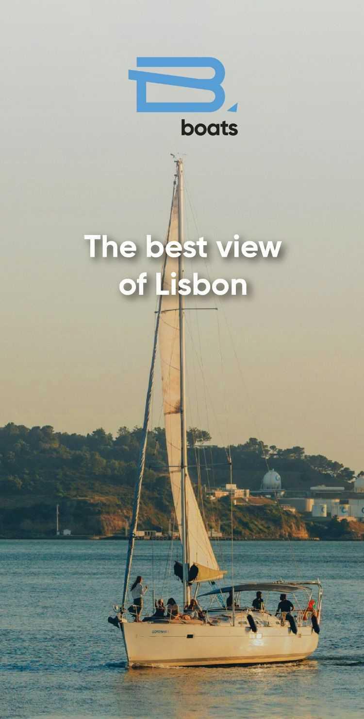 Experiences & Services