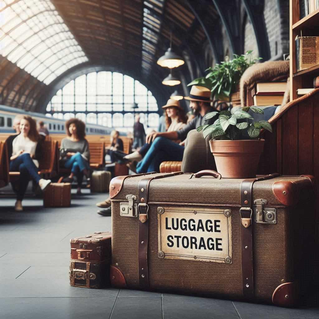 Experiences & Services Experiences & Services