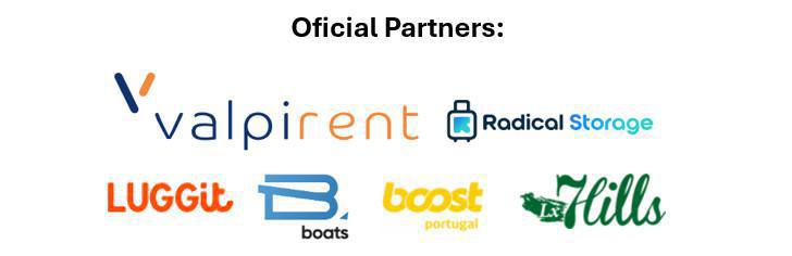 Experiences & Services