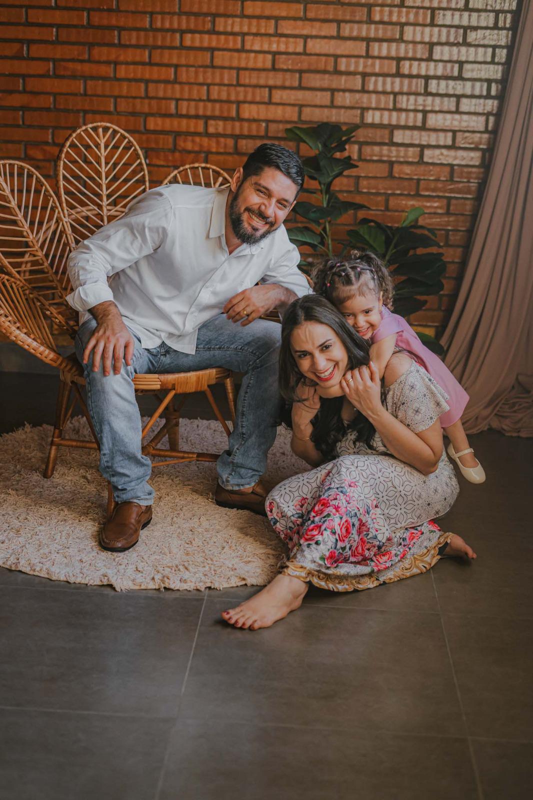 Quem Somos Quem Somos