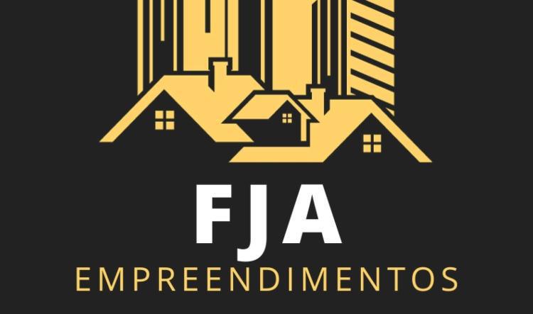 FJA empreendimentos 