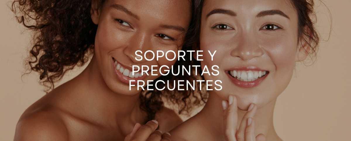 Contacto