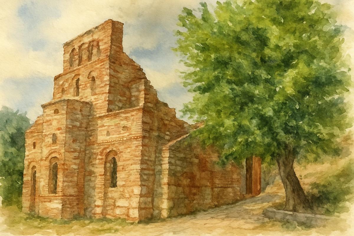 Staiti
