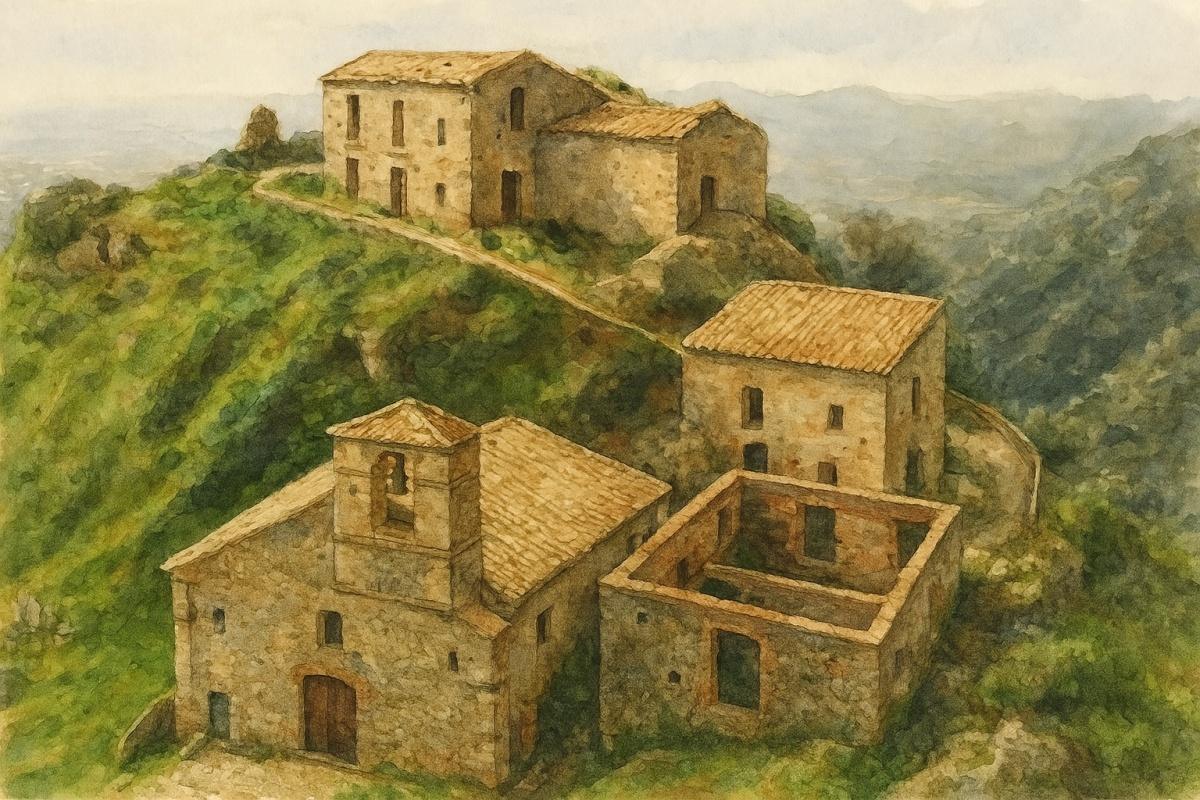 Само (Samo) Само (Samo)