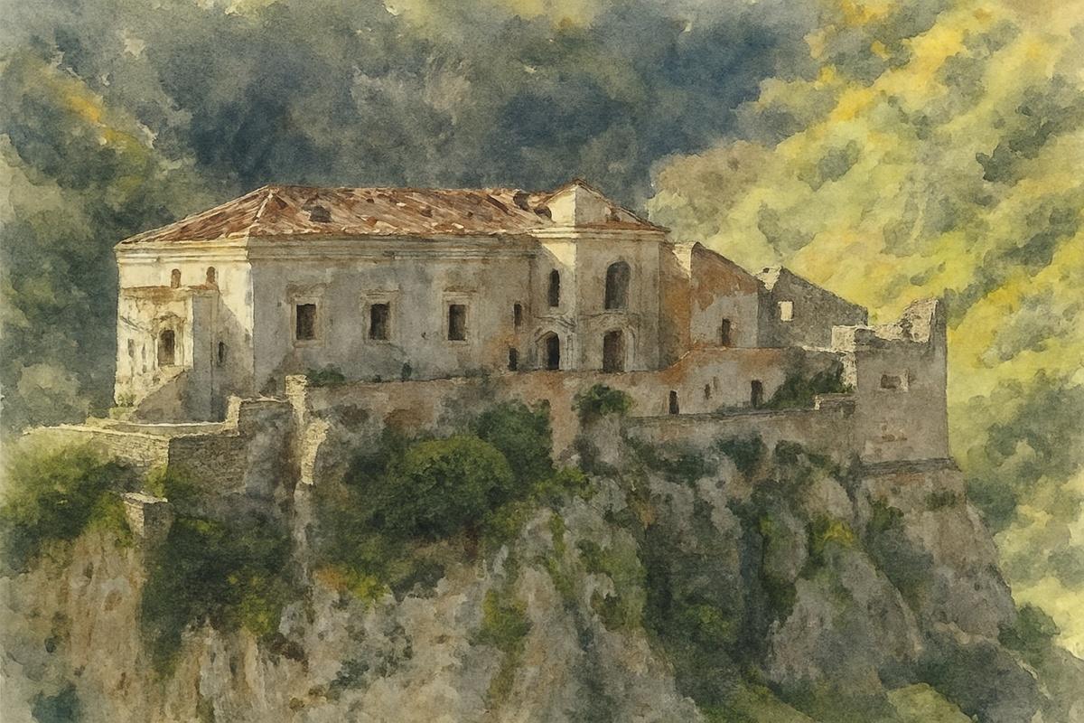 Palizzi