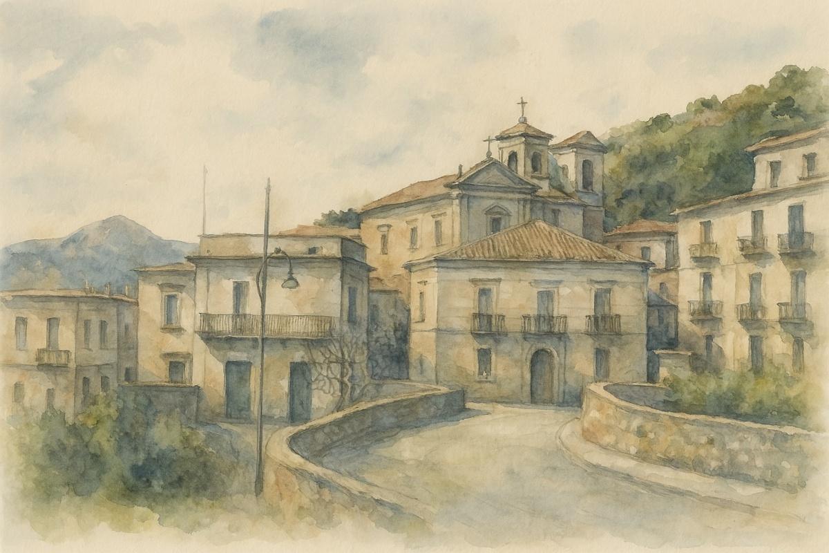 Багалади Багалади